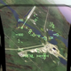 Image for article titled I Can't Stop Playing F-SIM's Space Shuttle Landing Simulator!